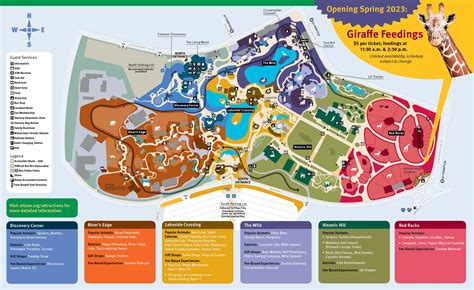 stl zoo hours